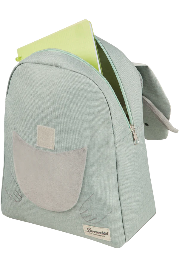 Tassen/Rugzakken groen Samsonite - Image 3