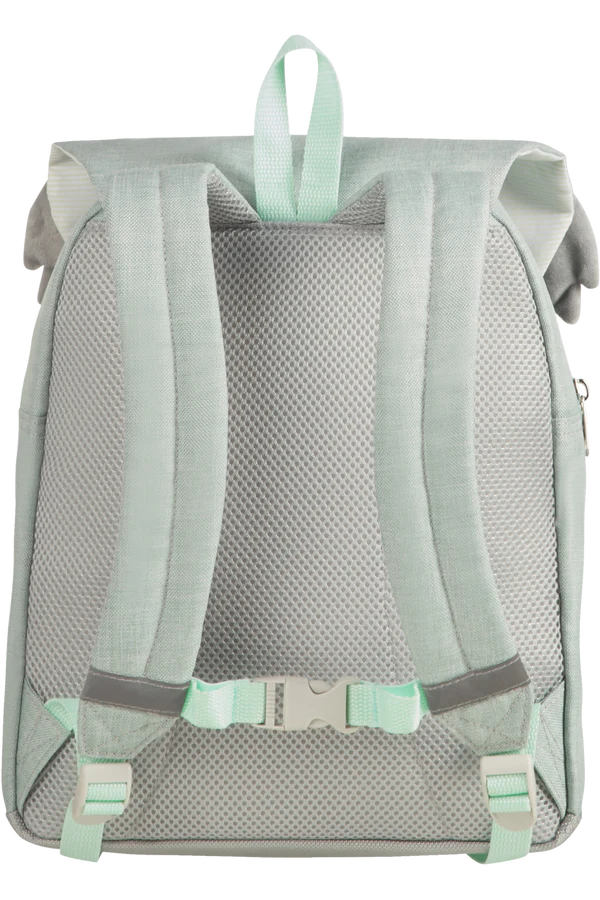 Tassen/Rugzakken groen Samsonite - Image 4