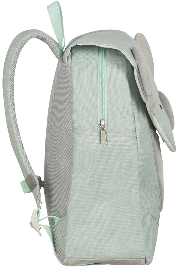 Tassen/Rugzakken groen Samsonite - Image 5