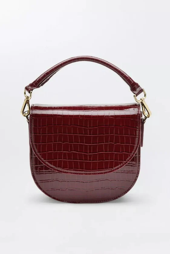 Handtassen multicolor CKS - Image 2