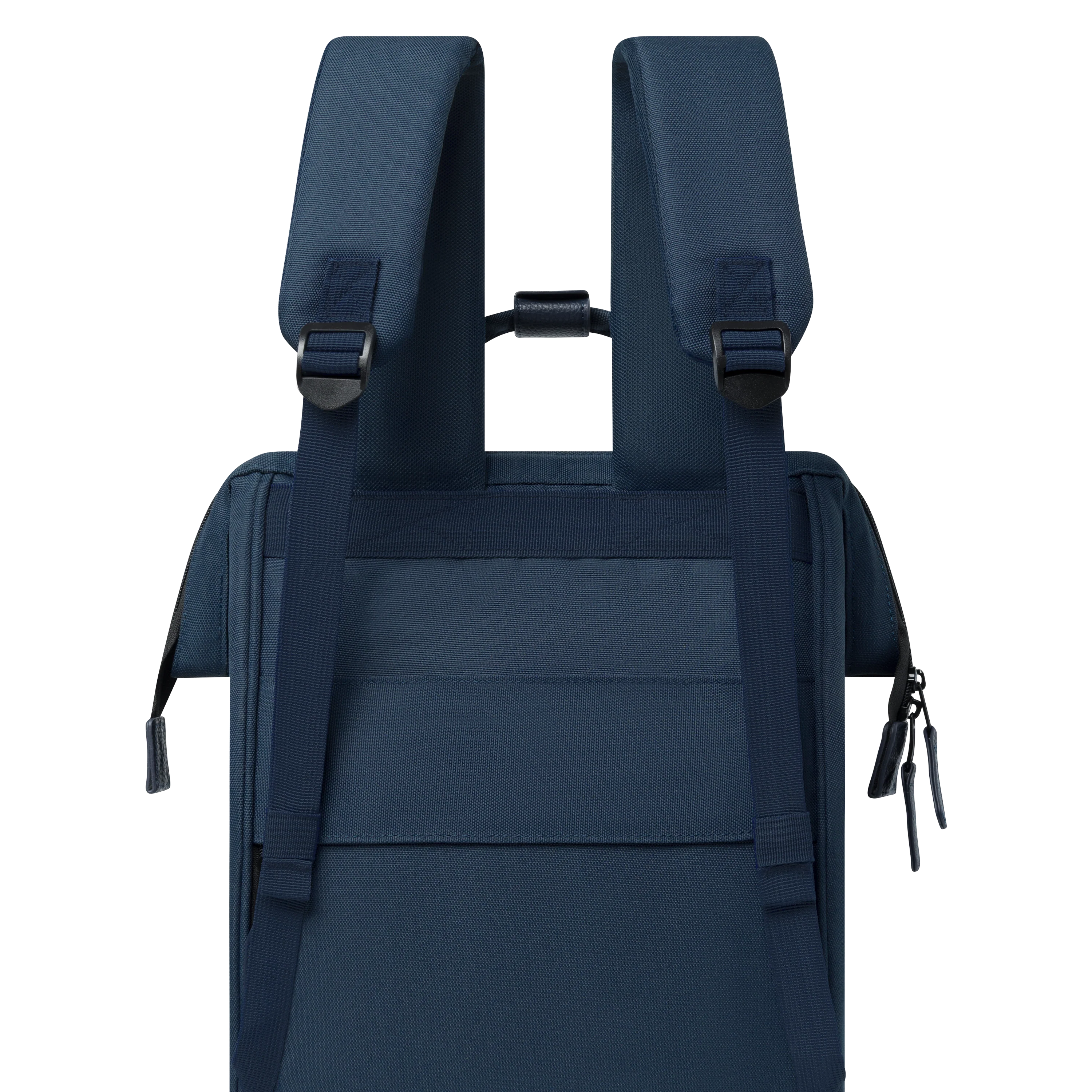 Tassen/Rugzakken navy Cabaïa - Image 4