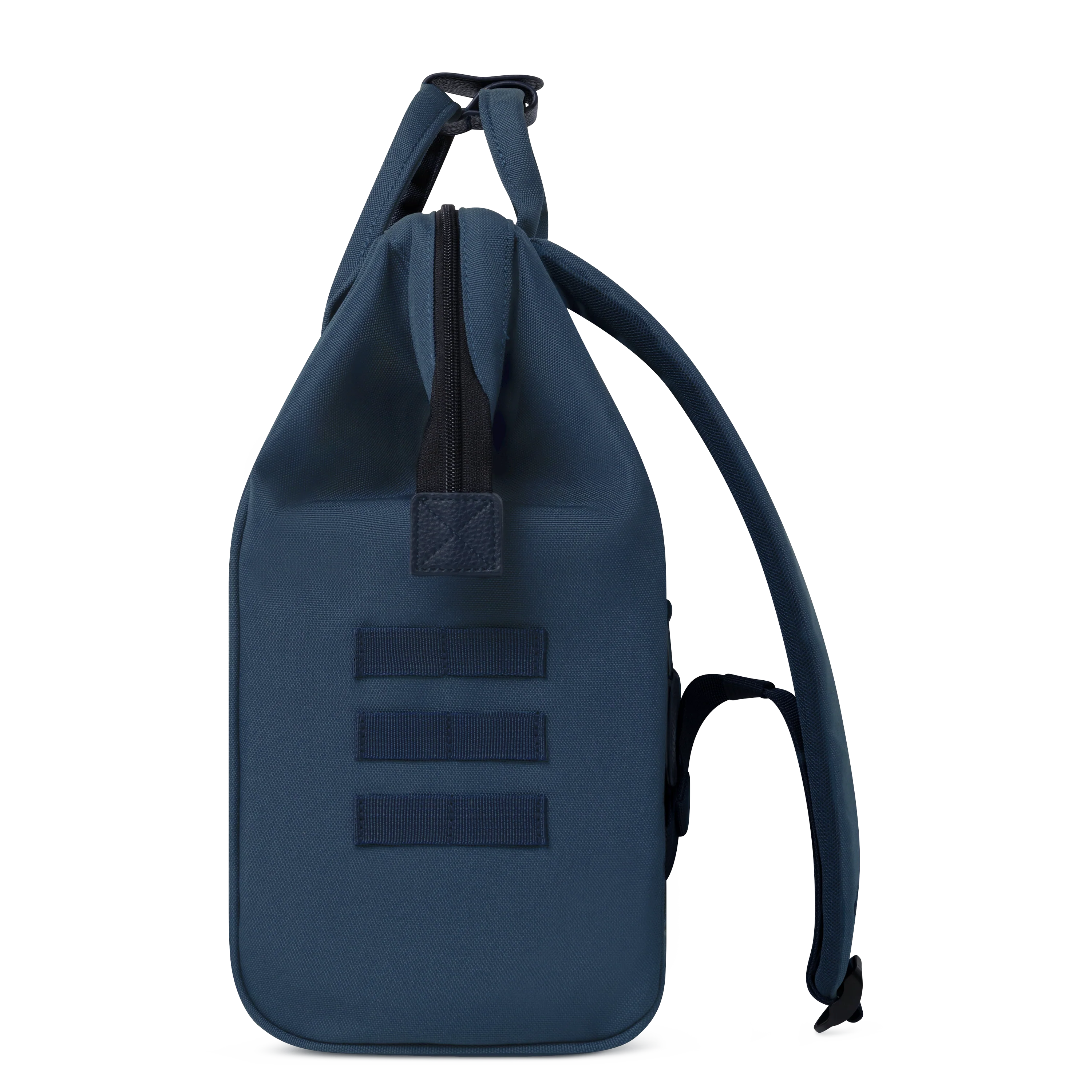 Tassen/Rugzakken navy Cabaïa - Image 5