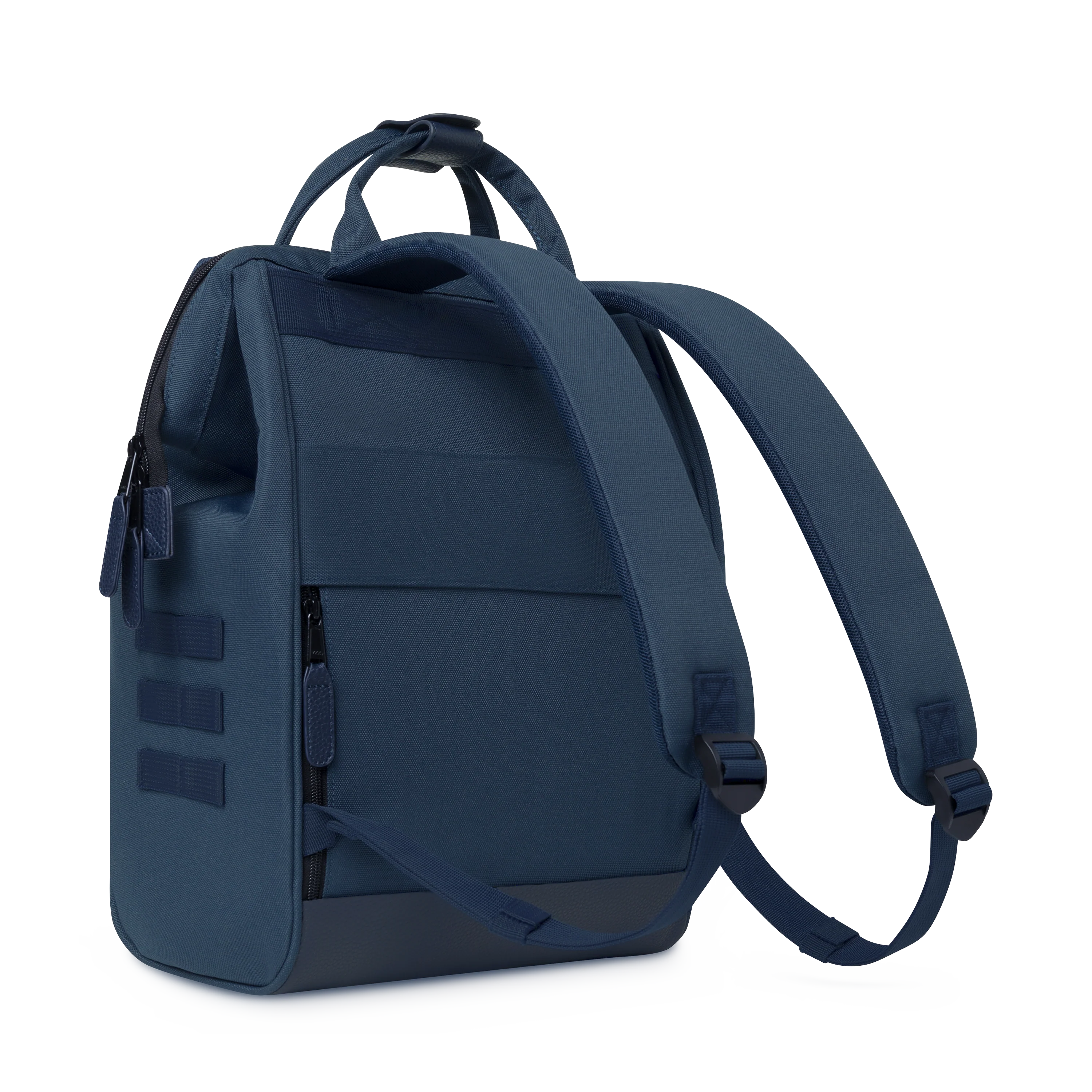 Tassen/Rugzakken navy Cabaïa - Image 6