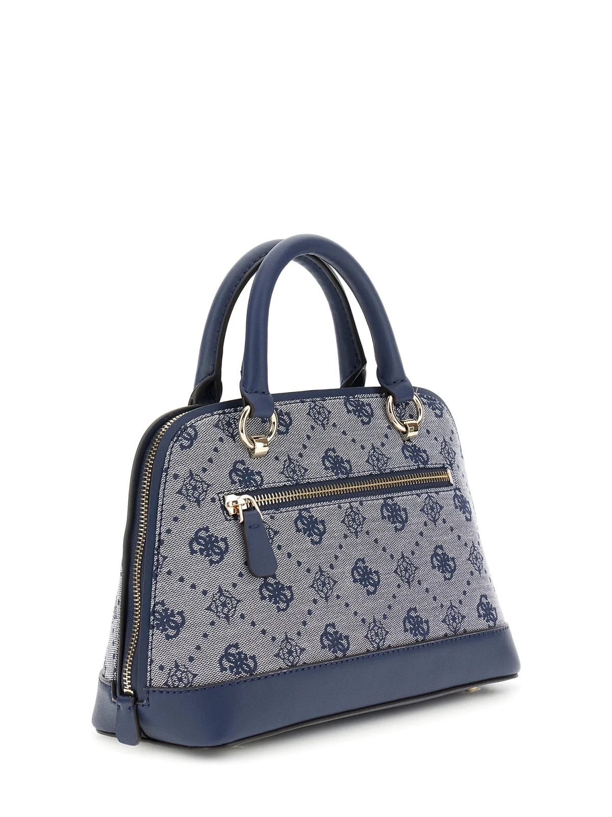 Handtassen navy Guess - Image 2
