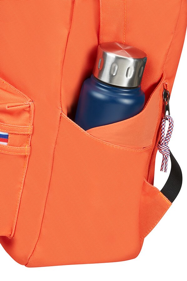 Tassen/Rugzakken oranje American Tourister - Image 3