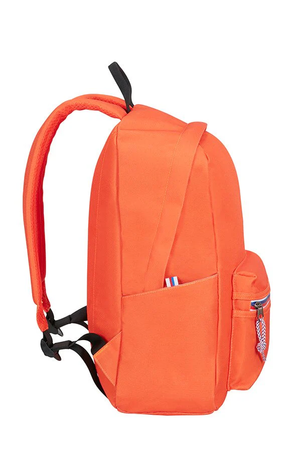 Tassen/Rugzakken oranje American Tourister - Image 4