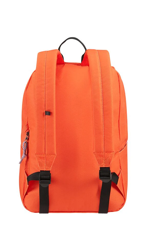 Tassen/Rugzakken oranje American Tourister - Image 5