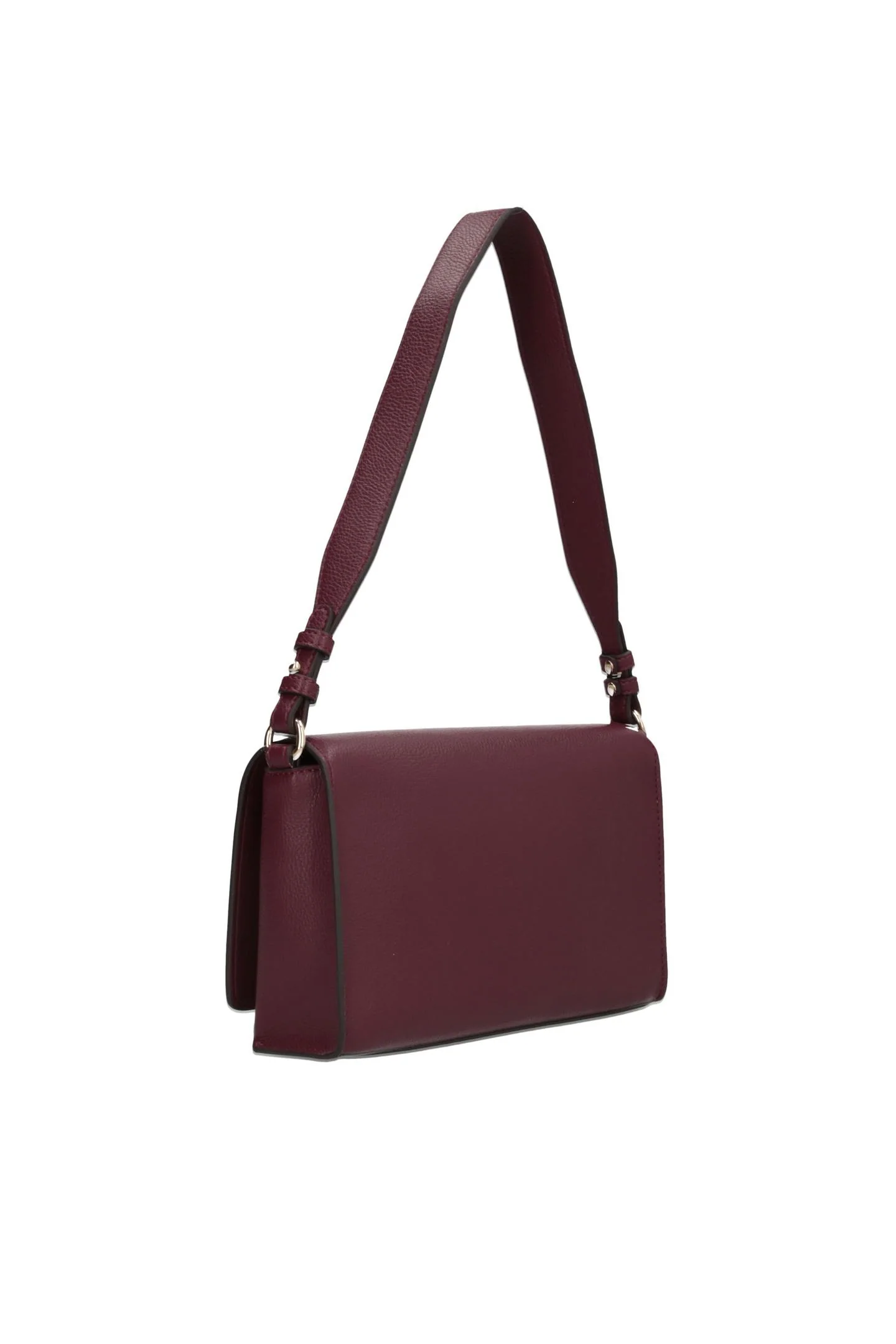 Handtassen rood Liu Jo - Image 3