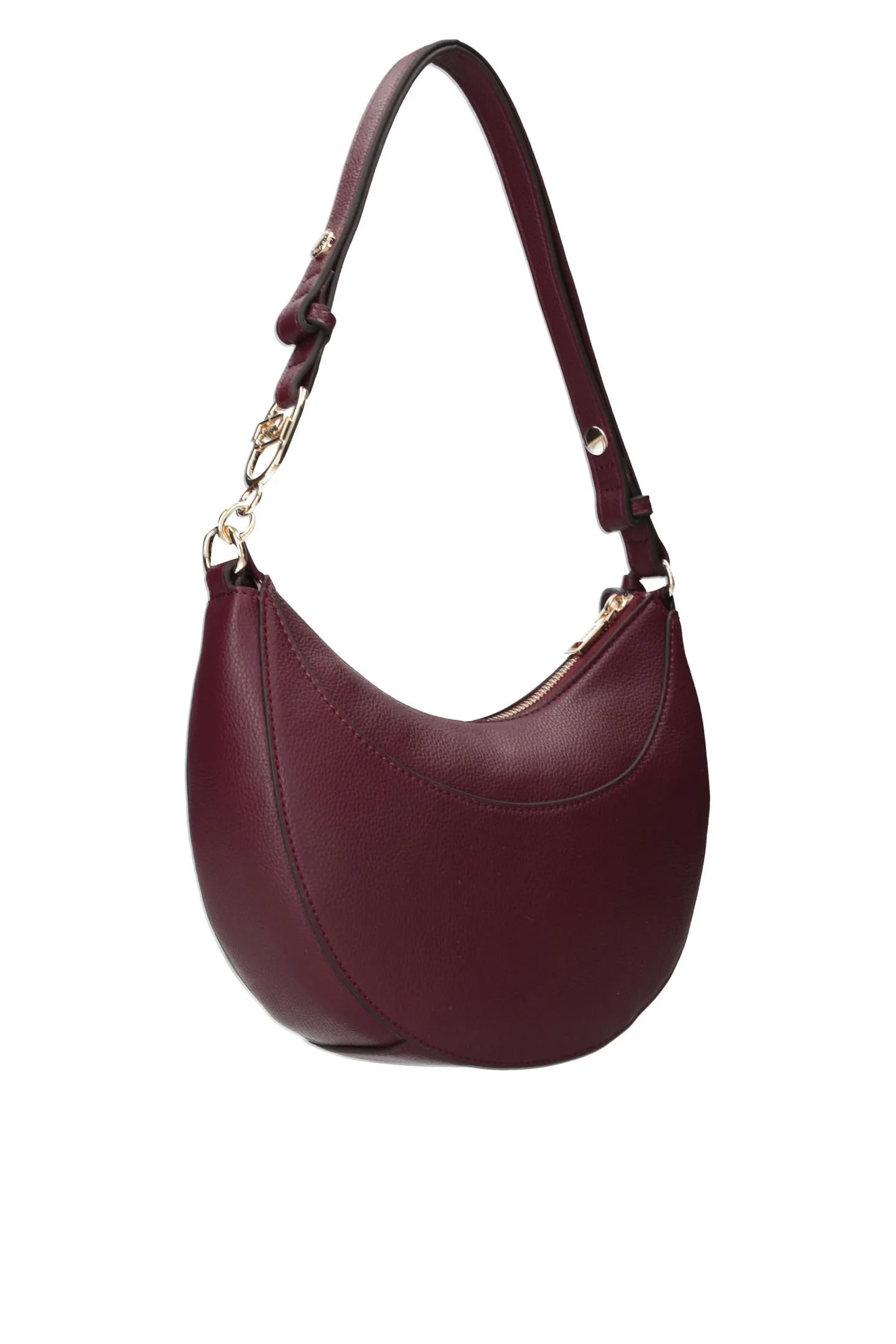 Handtassen rood Liu Jo - Image 3