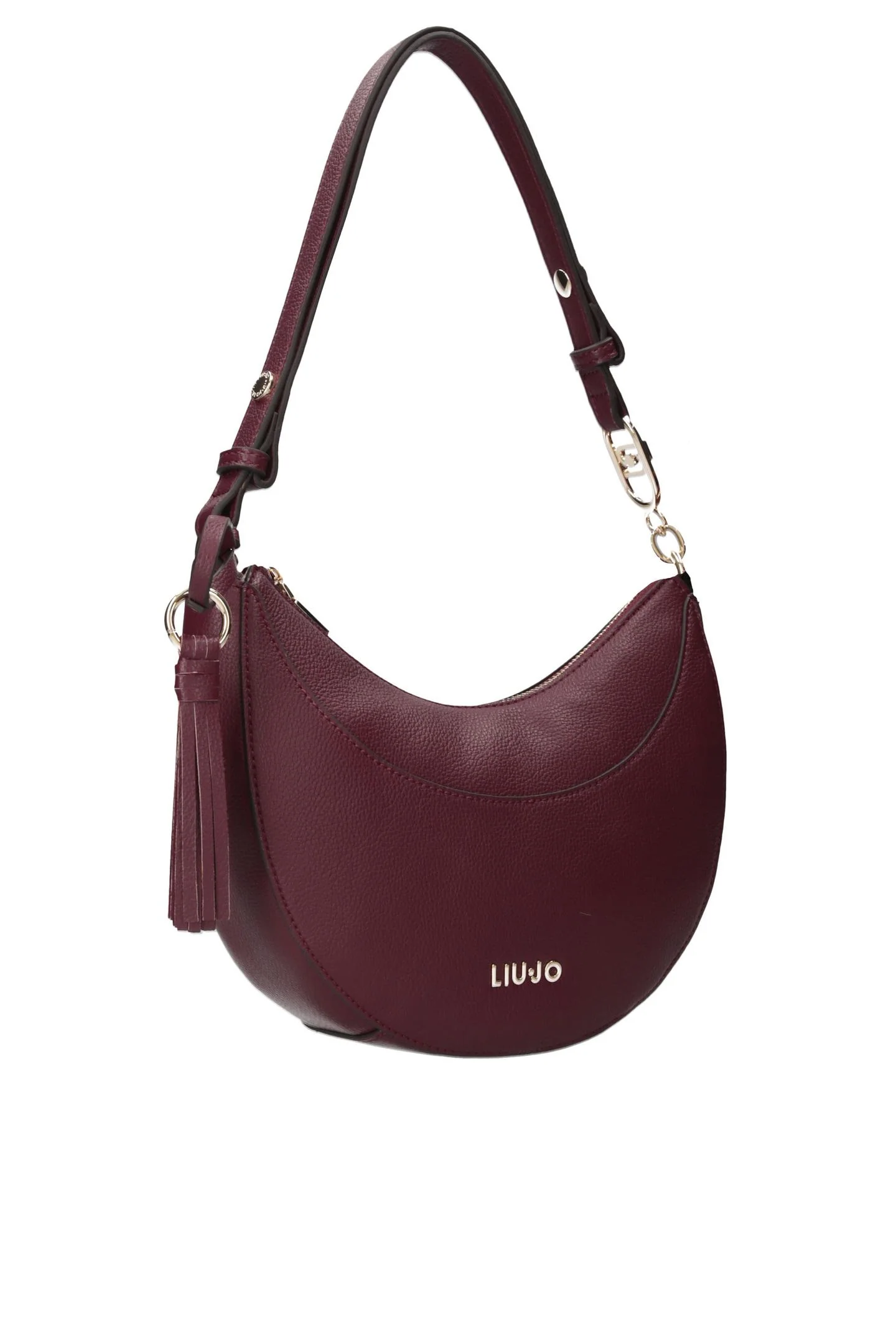 Handtassen rood Liu Jo - Image 4