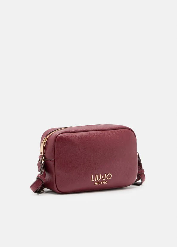 Handtassen rood Liu Jo