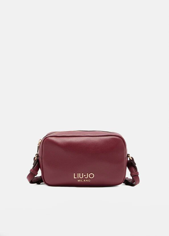 Handtassen rood Liu Jo - Image 3