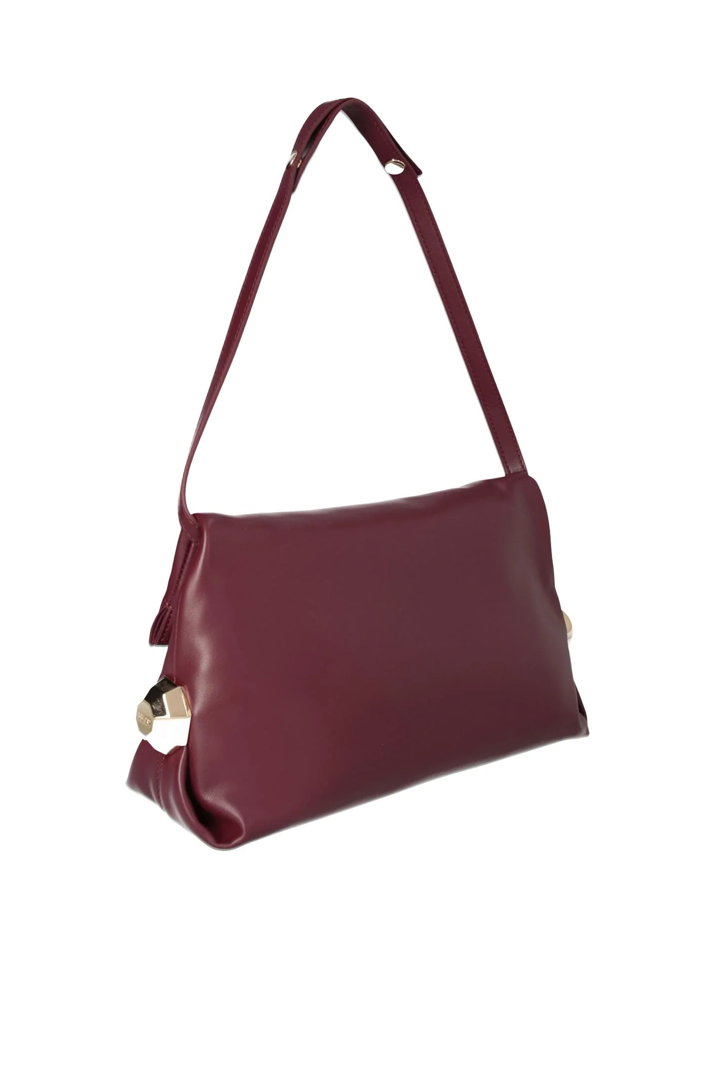 Handtassen rood Liu Jo - Image 3