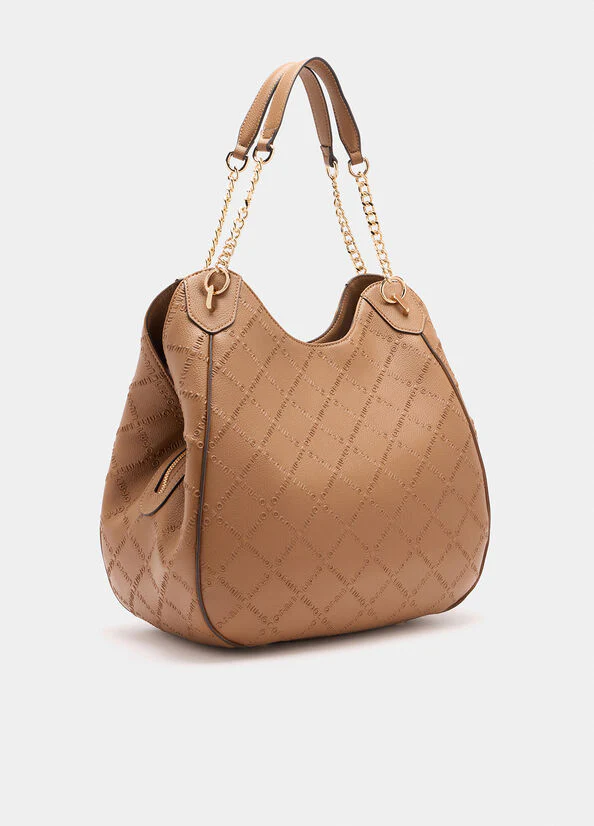 Handtassen roze Liu Jo - Image 4