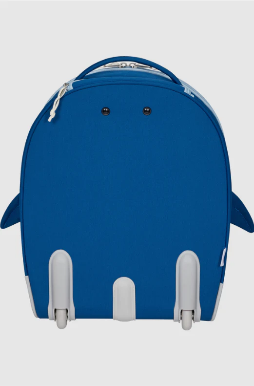 Tassen/Rugzakken Samsonite - Image 2