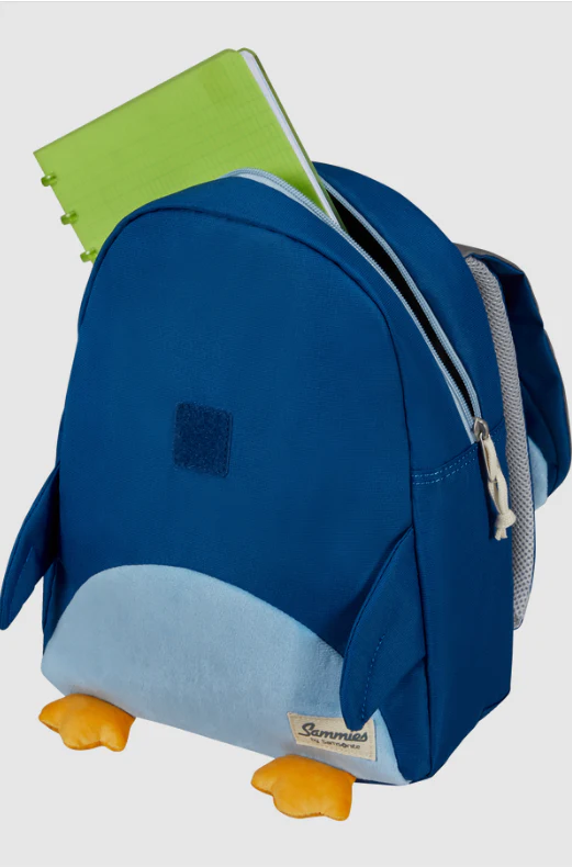 Tassen/Rugzakken Samsonite - Image 3