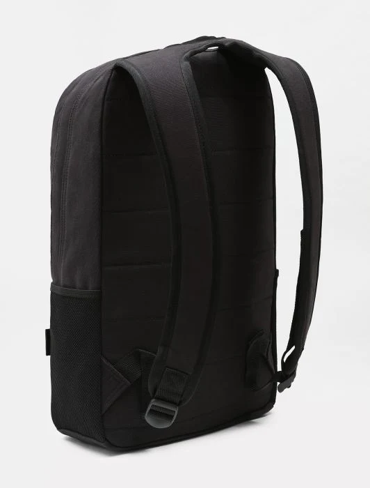 Tassen/Rugzakken zwart Dickies - Image 3