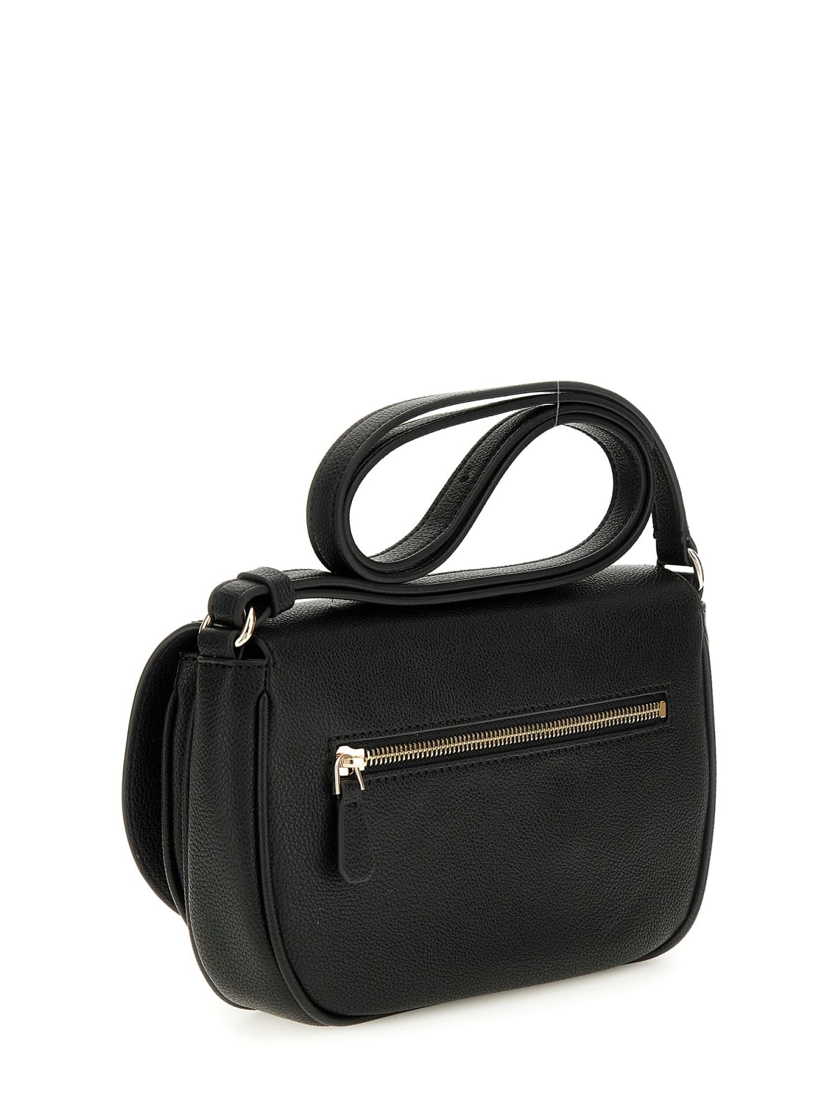 Handtassen zwart Guess - Image 2
