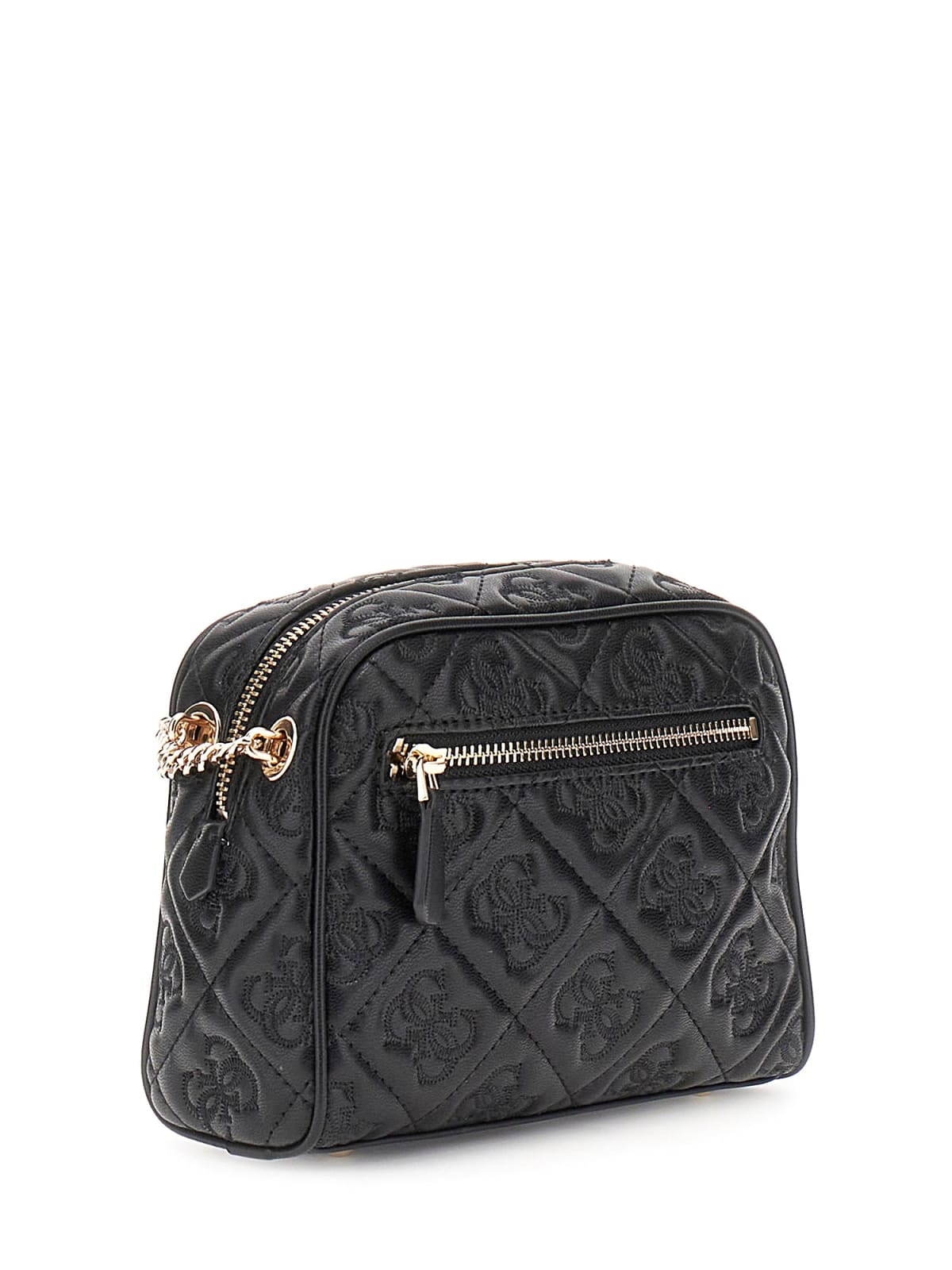 Handtassen zwart Guess - Image 2