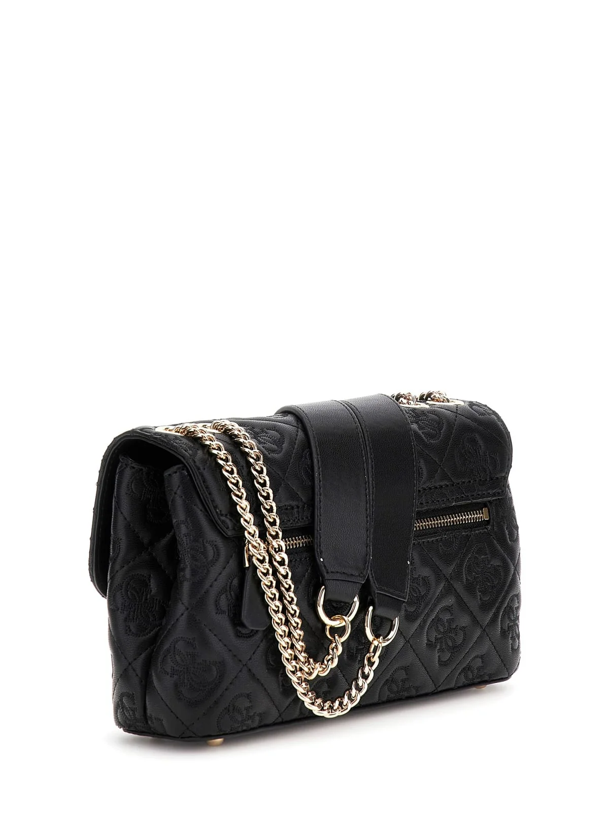 Handtassen zwart Guess - Image 2