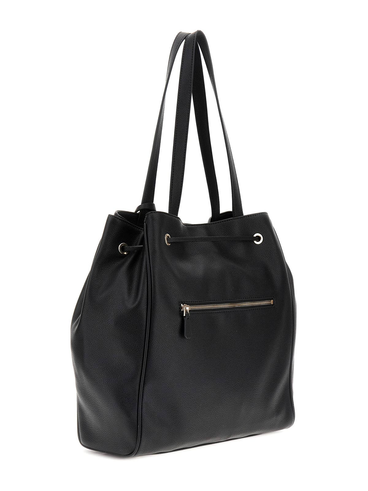 Handtassen zwart Guess - Image 3
