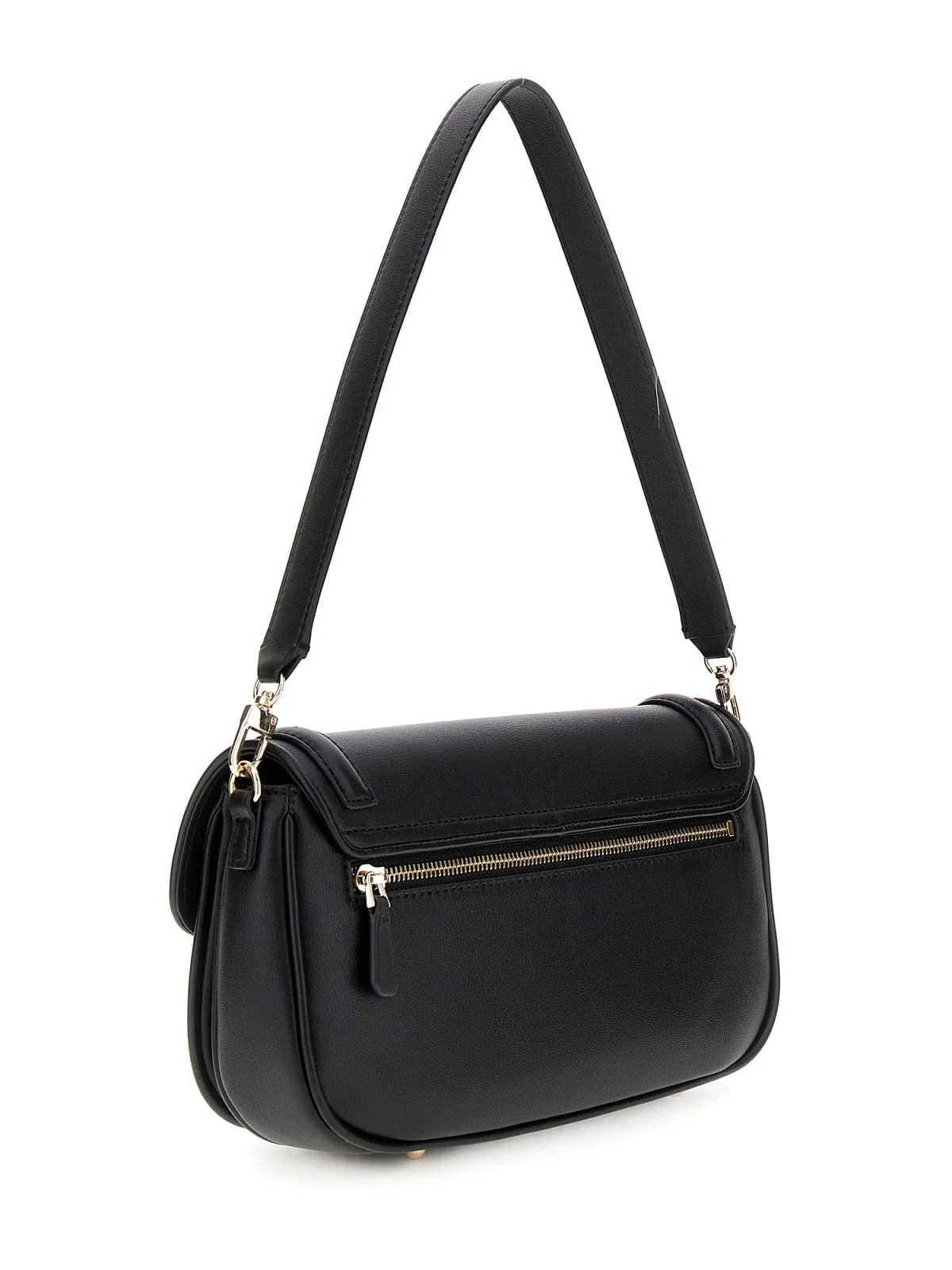 Handtassen zwart Guess - Image 2