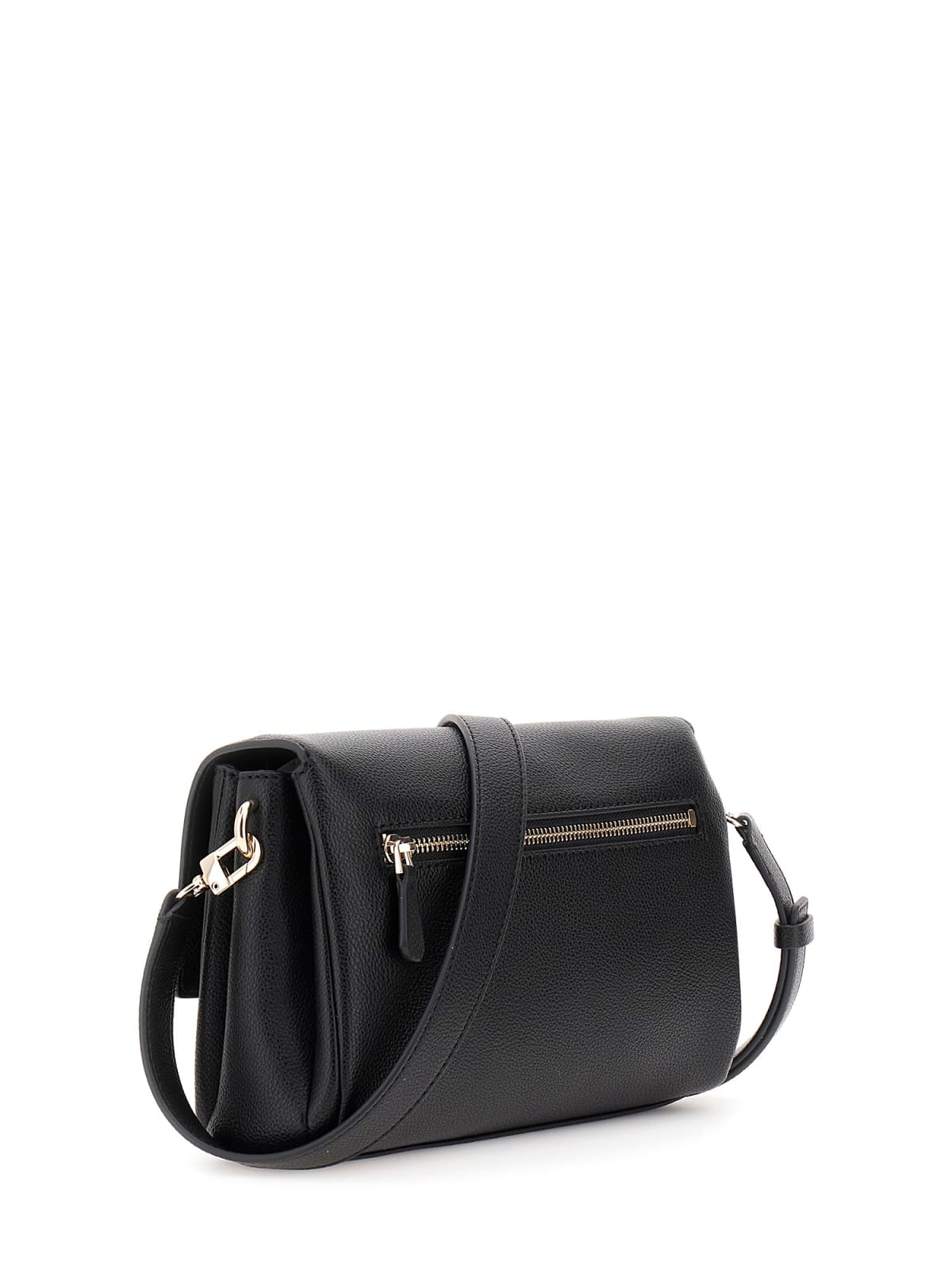 Handtassen zwart Guess - Image 2