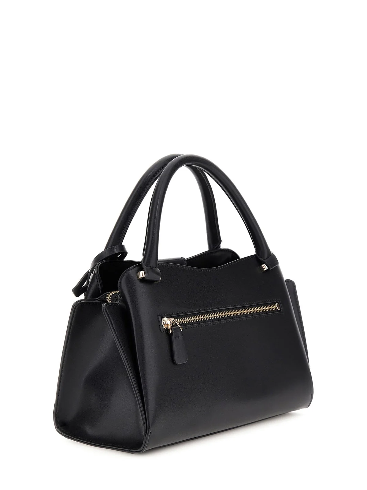 Handtassen zwart Guess - Image 3