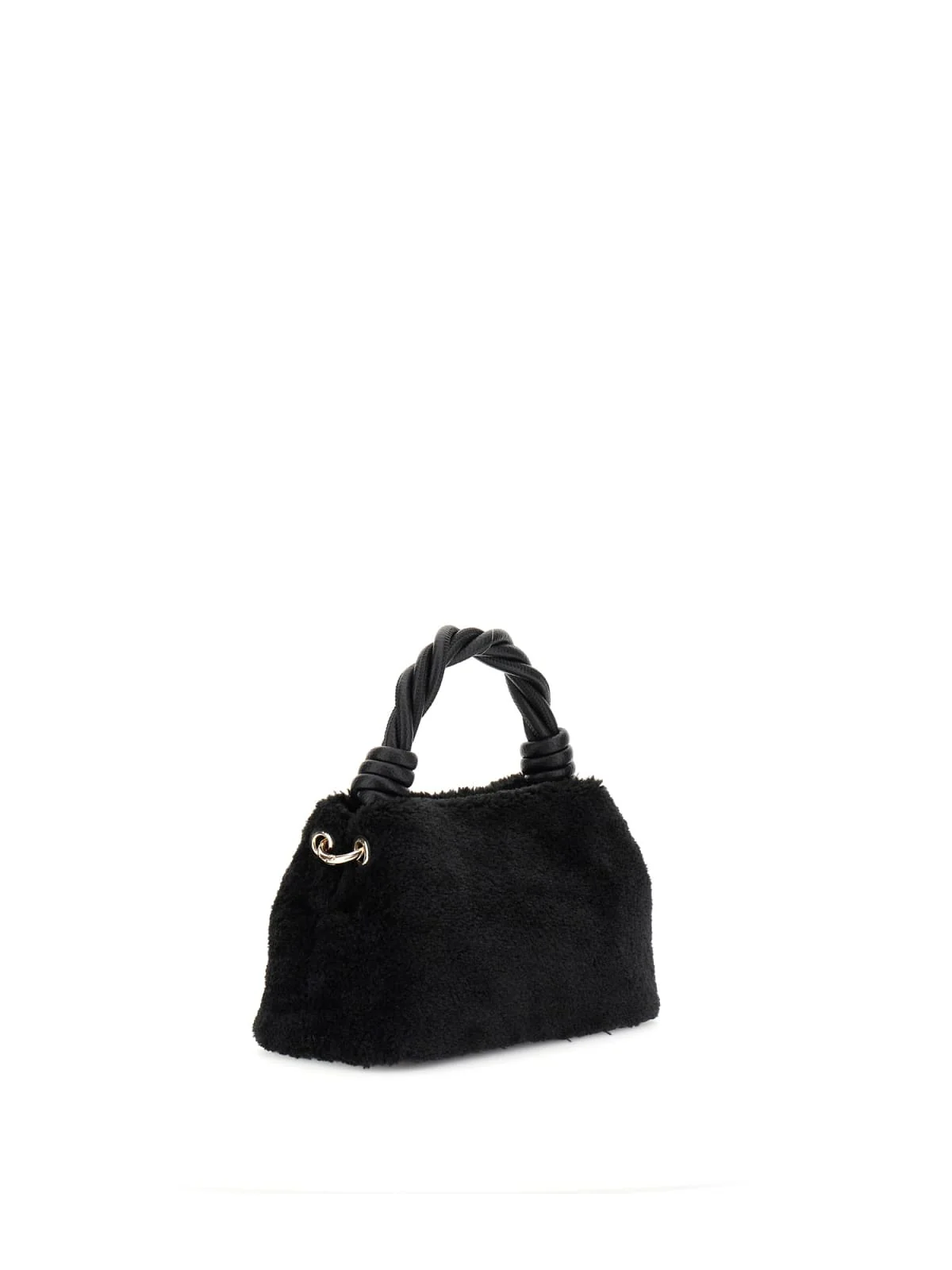Handtassen zwart Guess - Image 2