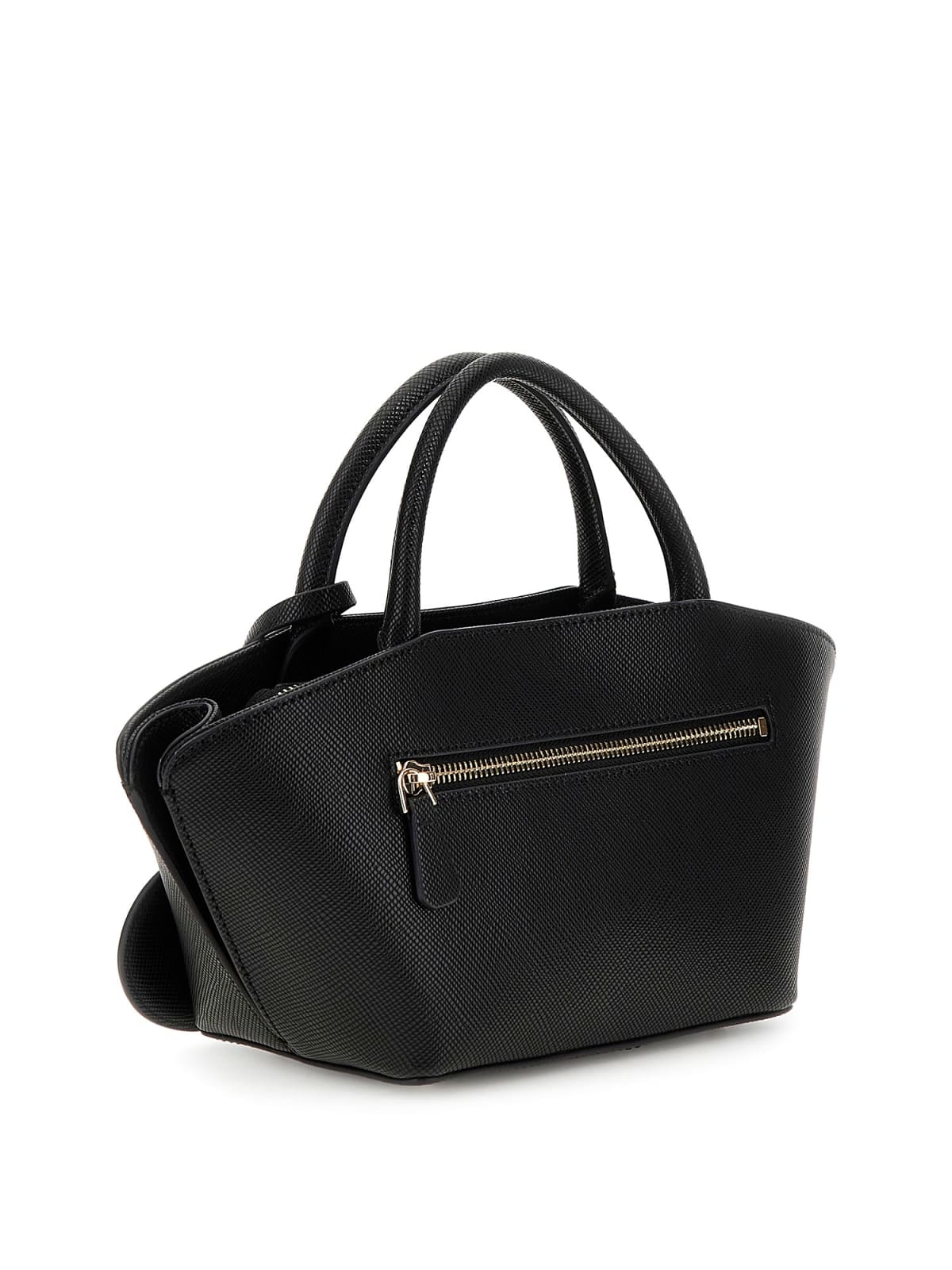 Handtassen zwart Guess - Image 2