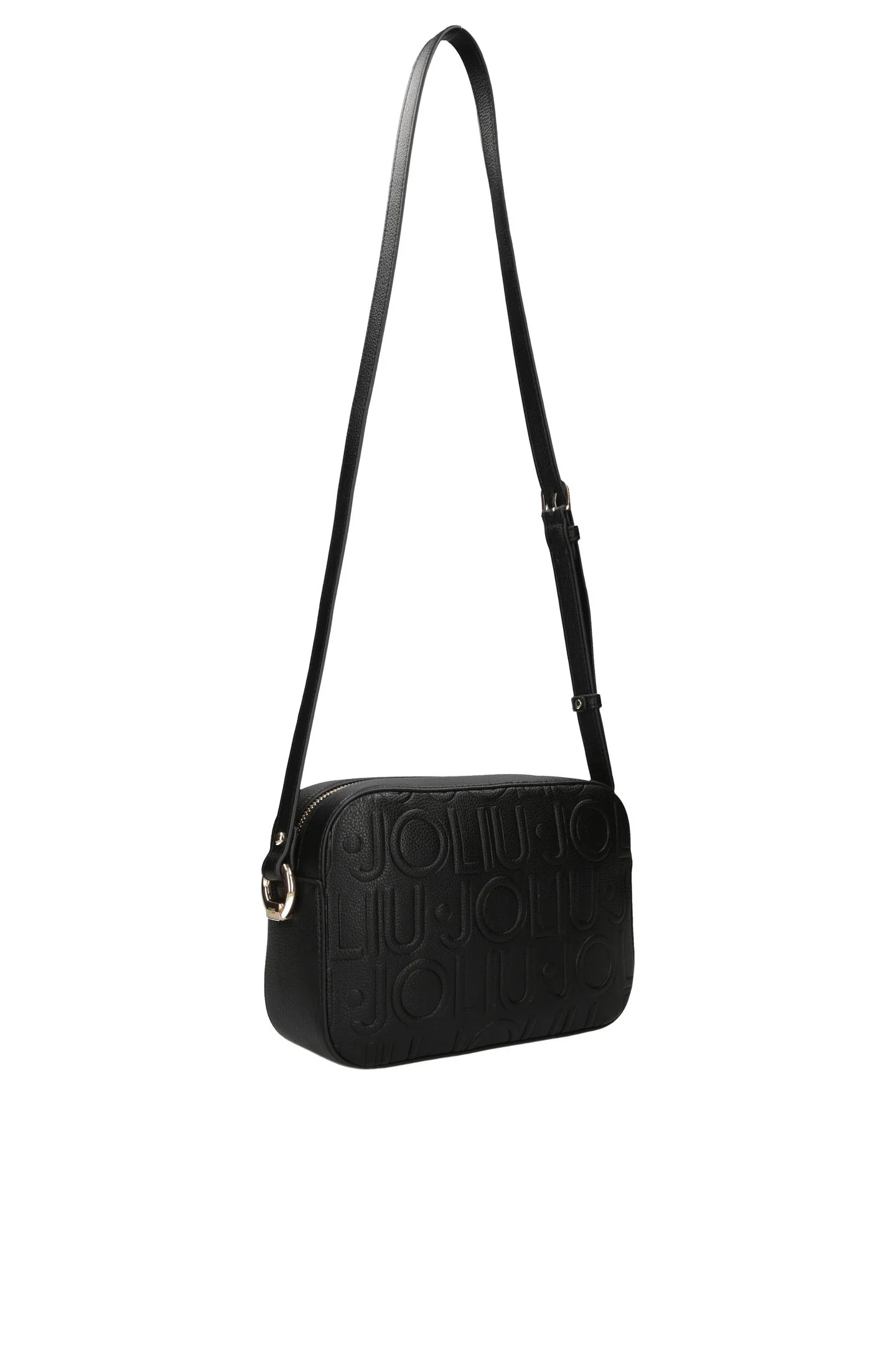 Handtassen zwart Liu Jo - Image 3