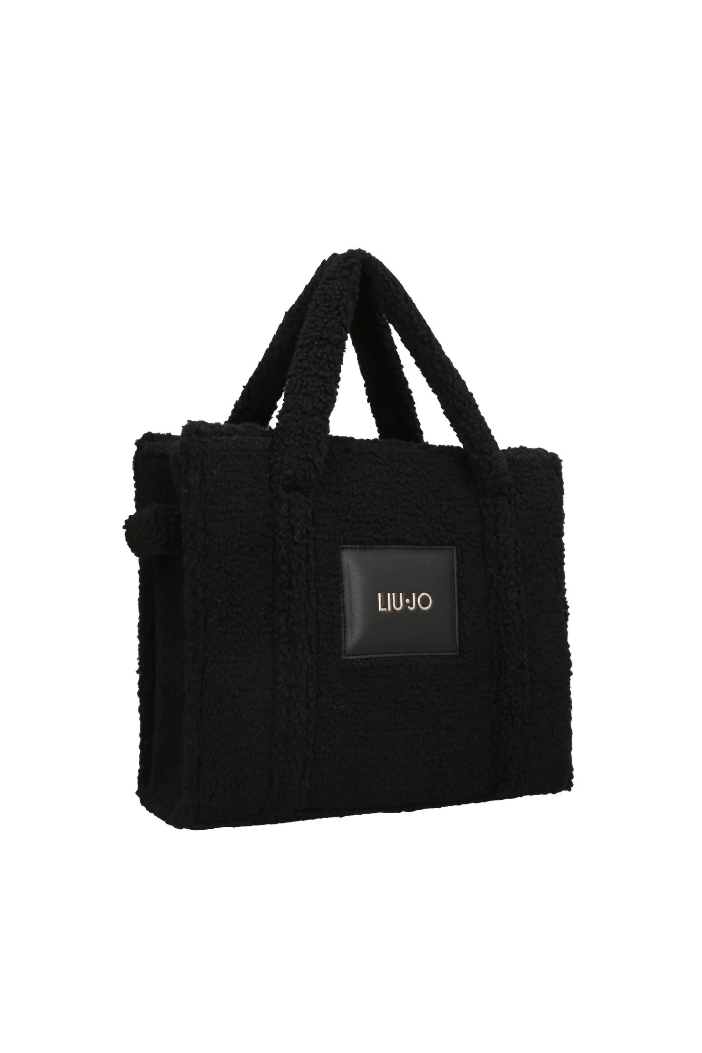 Handtassen zwart Liu Jo - Image 2