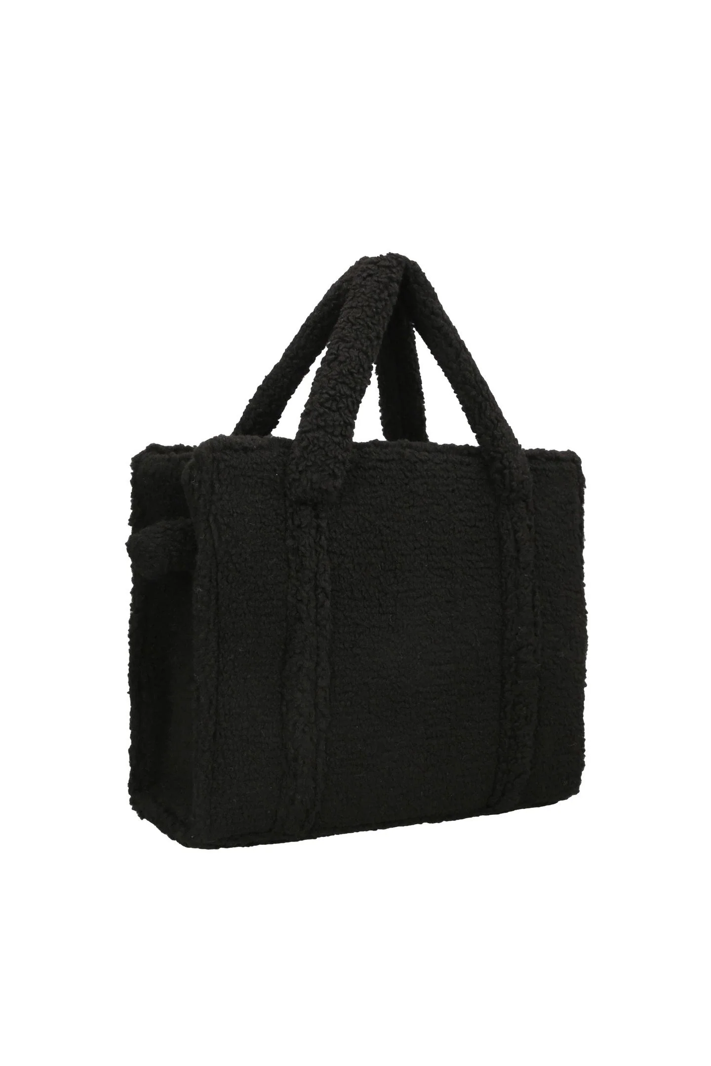 Handtassen zwart Liu Jo - Image 3