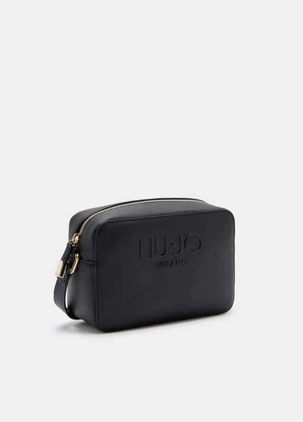 Handtassen zwart Liu Jo