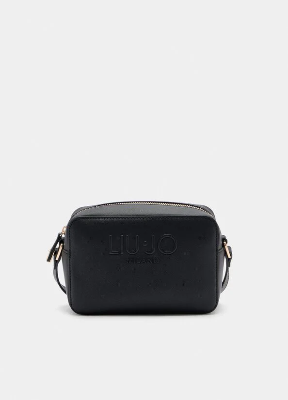 Handtassen zwart Liu Jo - Image 4