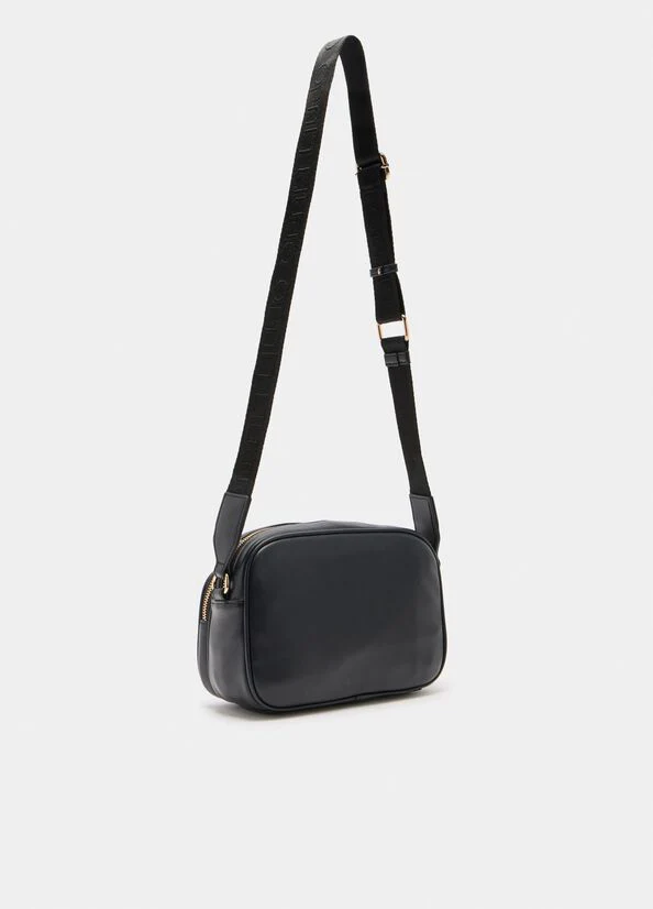 Handtassen zwart Liu Jo - Image 3