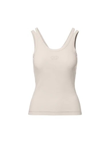 Tops beige Beaumont