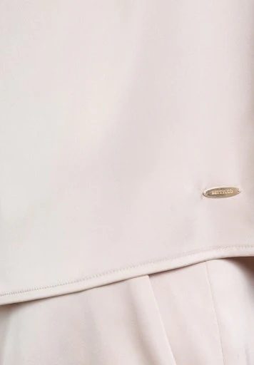Tops beige Betty & Co - Image 7