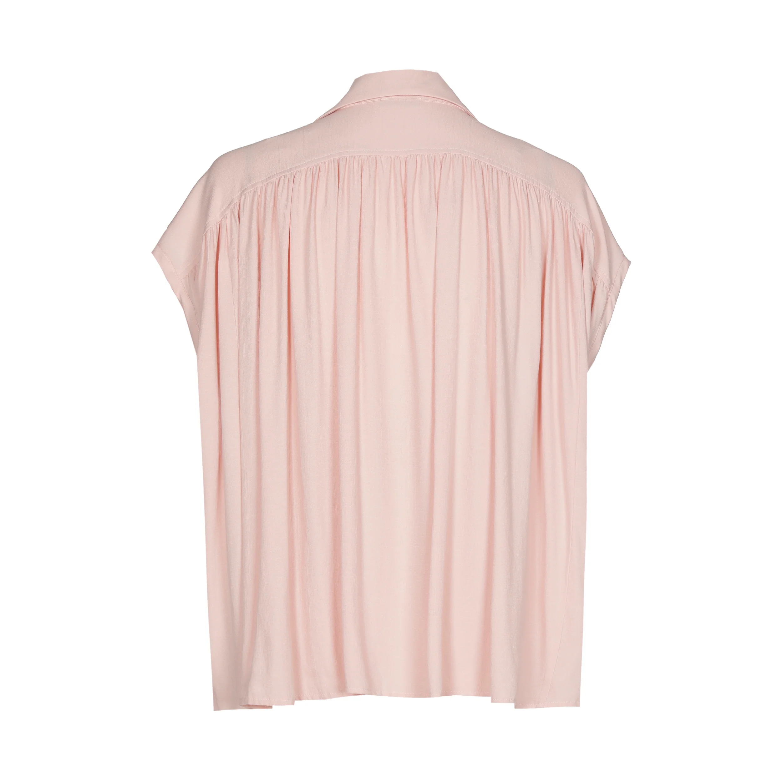 Tops beige Caroline Biss - Image 2