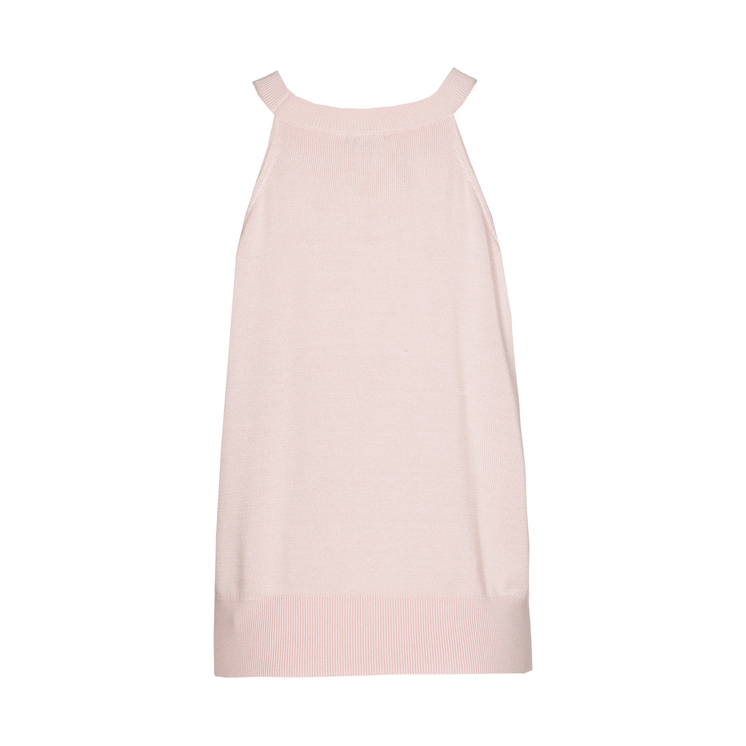 Tops beige Caroline Biss - Image 2