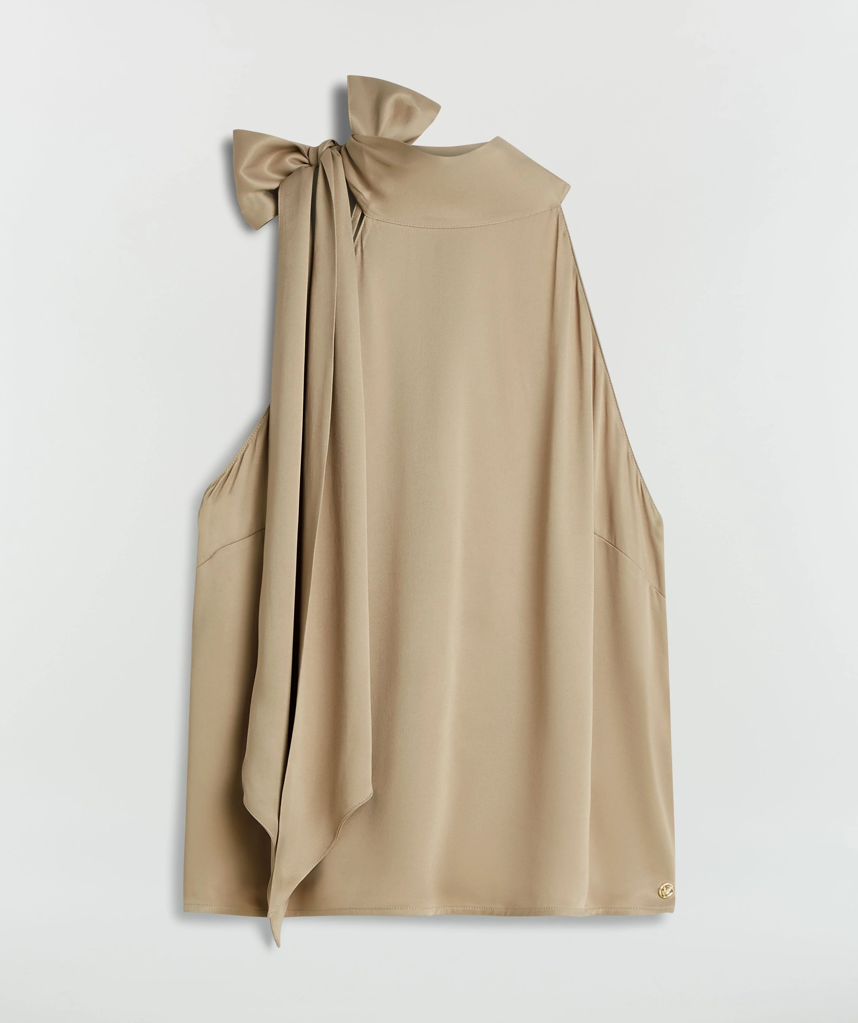 Tops beige JOSH V - Image 4