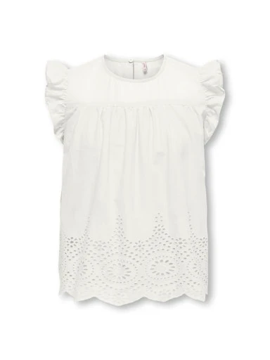 Tops beige KIDS ONLY