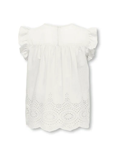 Tops beige KIDS ONLY - Image 2