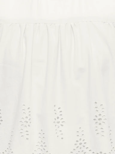 Tops beige KIDS ONLY - Image 3