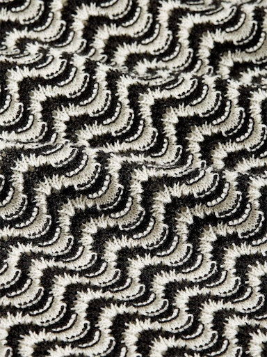 Tops beige King Louie - Image 2