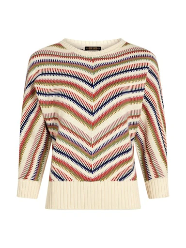 Tops beige King Louie