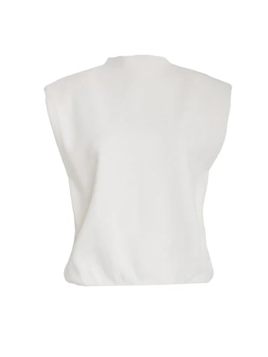 Tops beige Minus
