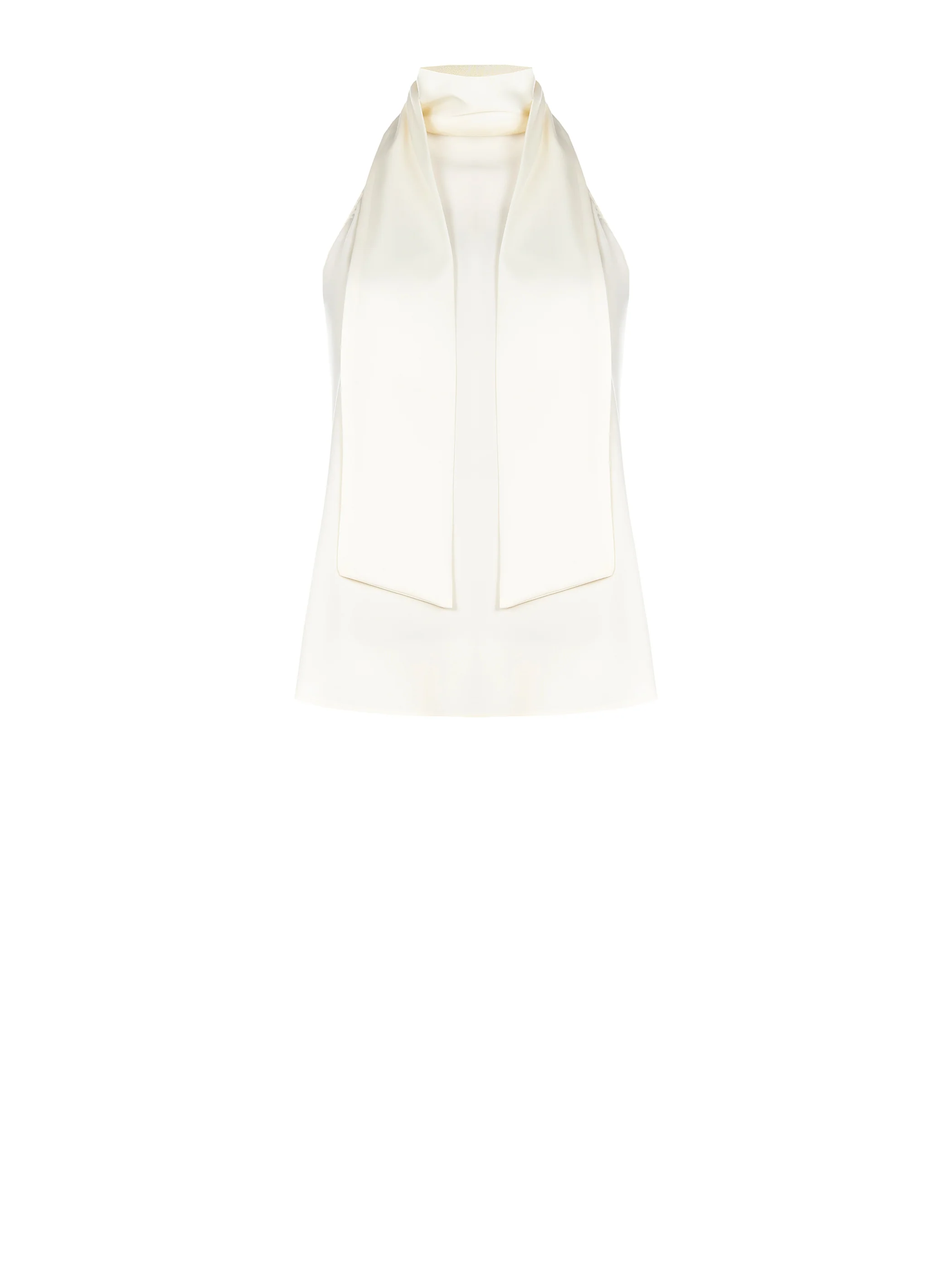 Tops beige Rinascimento