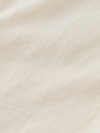Tops beige Scotch & Soda