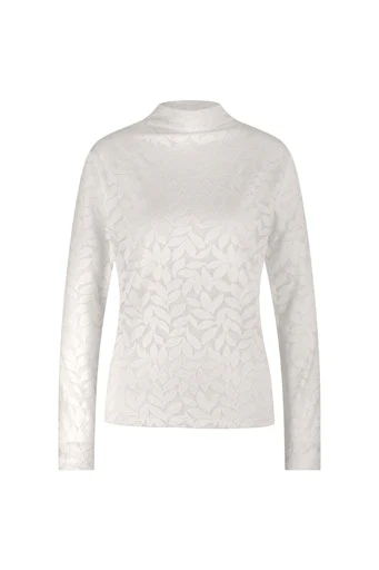 Tops beige Studio Anneloes